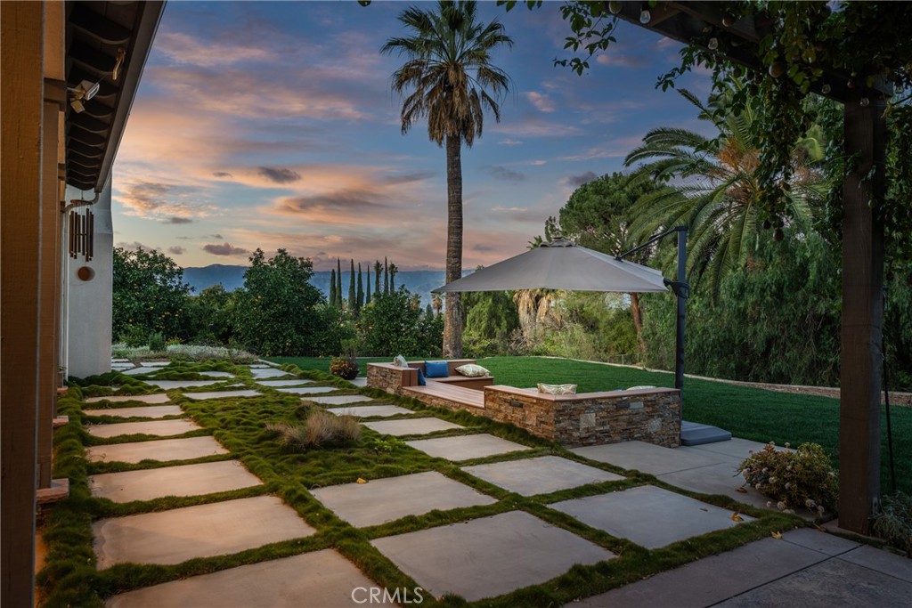 MLS #IG25270751 image #55