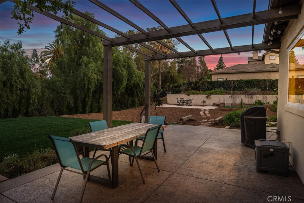 MLS #IG25270751 image #57