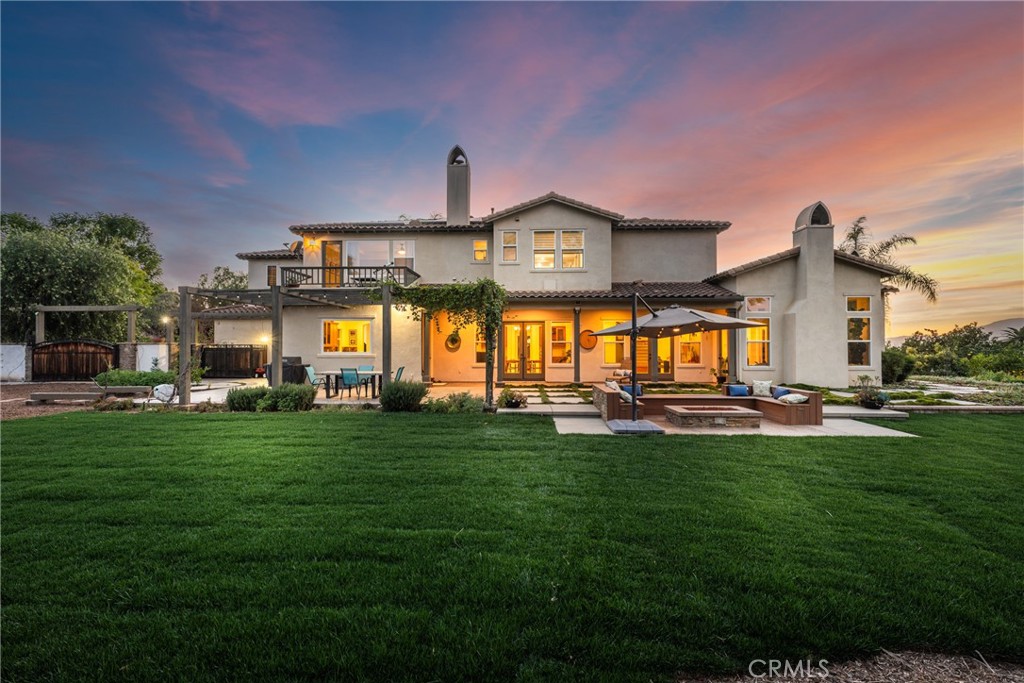 MLS #IG25270751 image #59