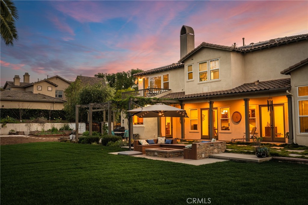 MLS #IG25270751 image #60