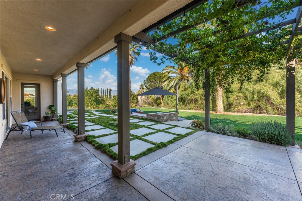 MLS #IG25270751 image #61