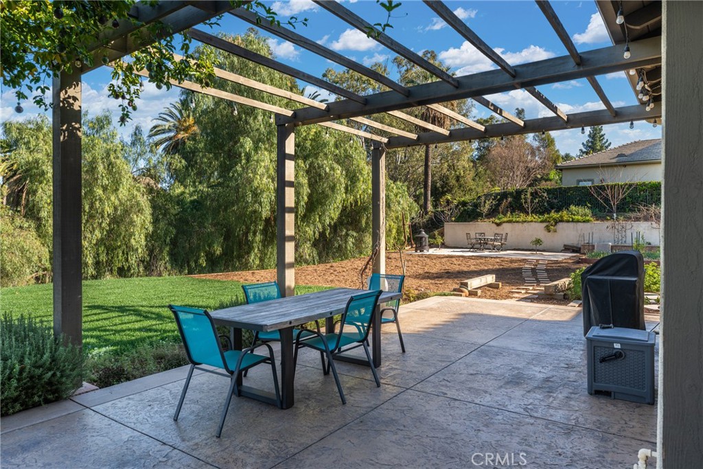 MLS #IG25270751 image #62