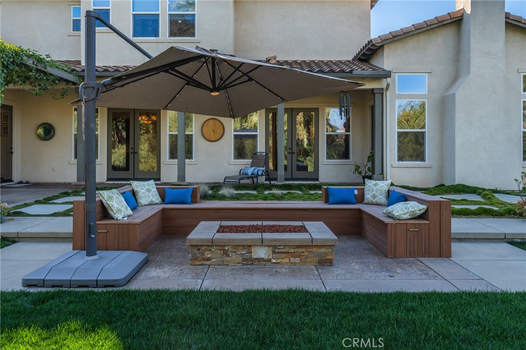 MLS #IG25270751 image #63