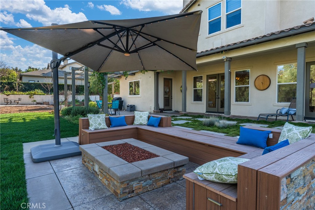 MLS #IG25270751 image #64