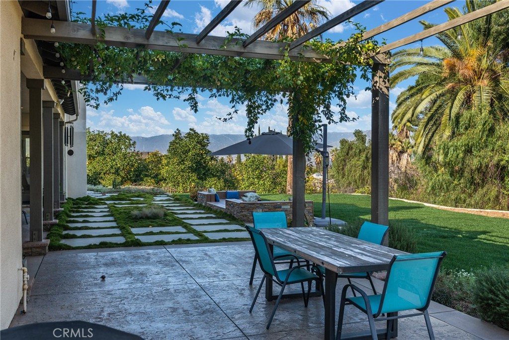 MLS #IG25270751 image #65