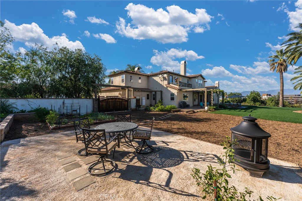 MLS #IG25270751 image #68