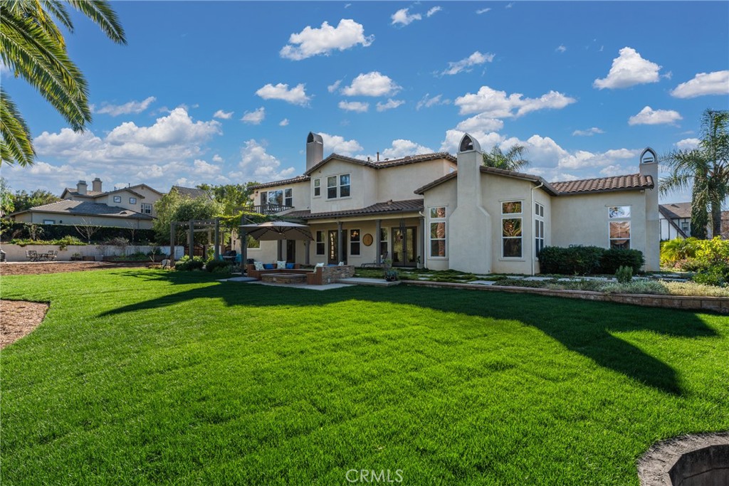 MLS #IG25270751 image #69