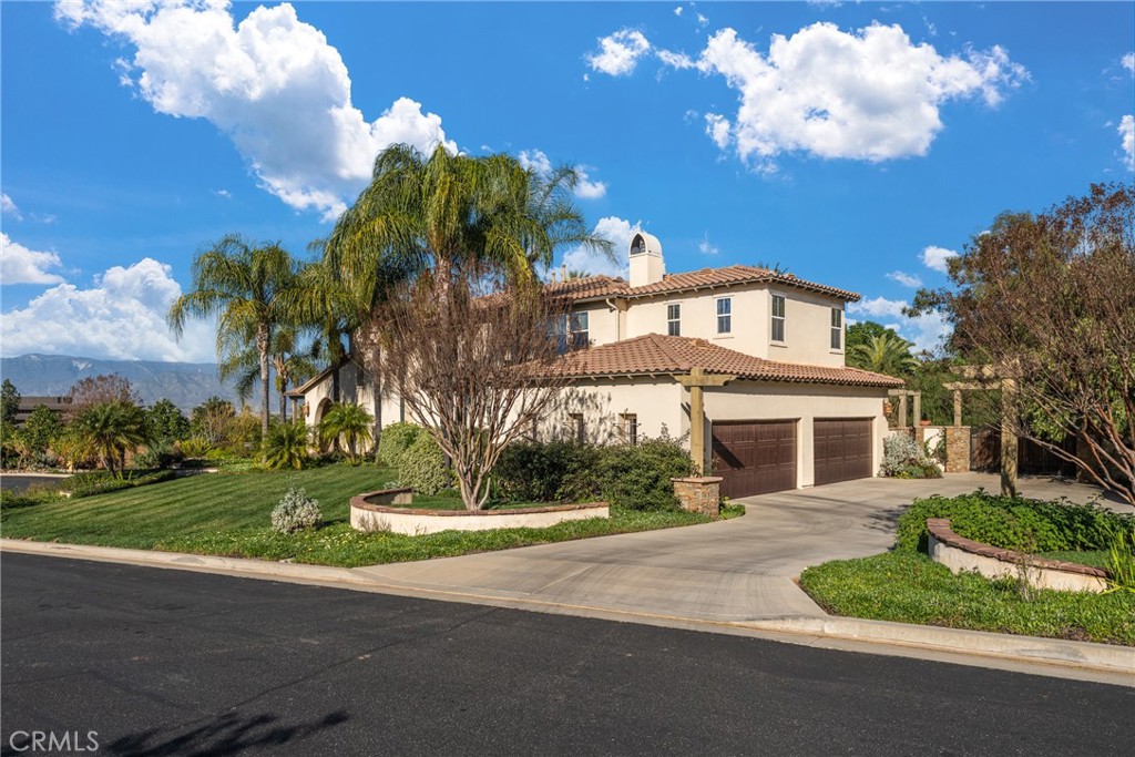 MLS #IG25270751 image #7