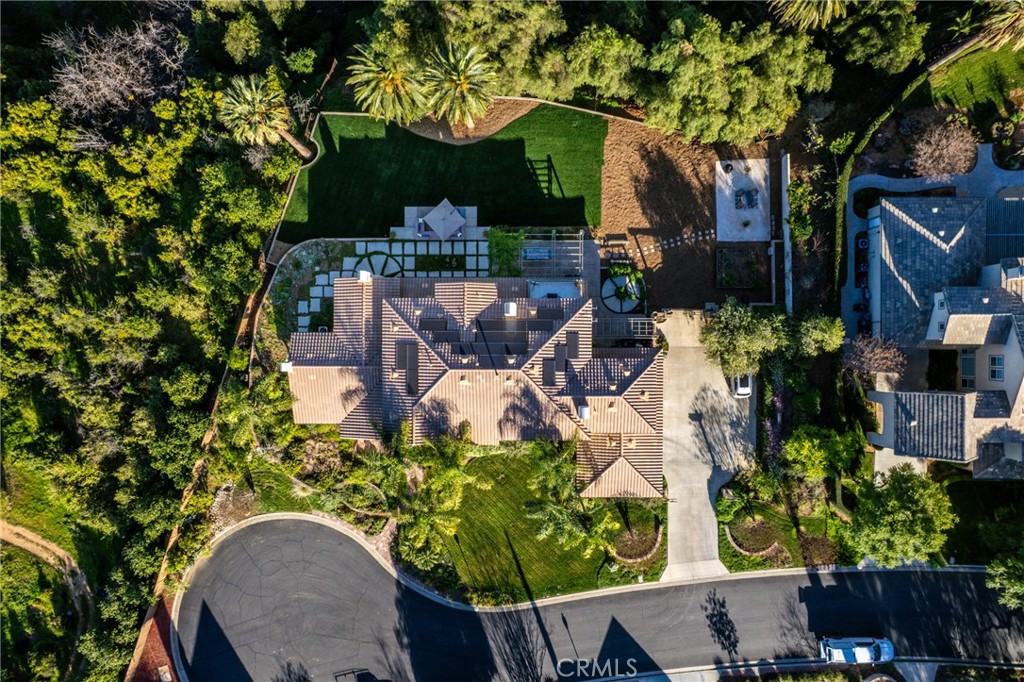 MLS #IG25270751 image #70