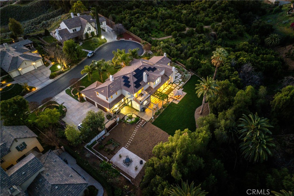 MLS #IG25270751 image #71