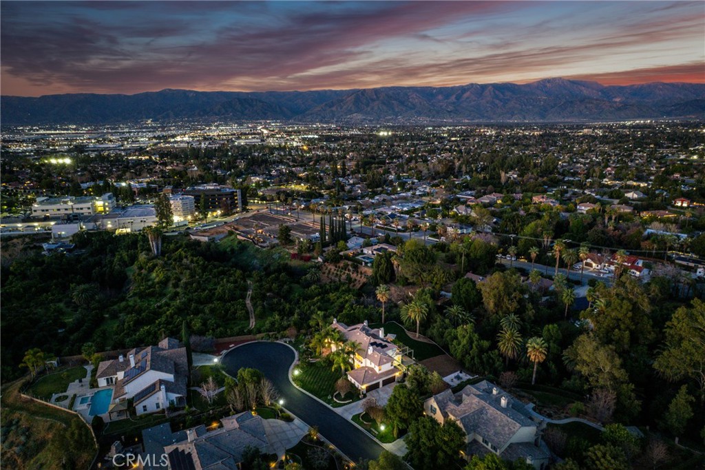 MLS #IG25270751 image #72