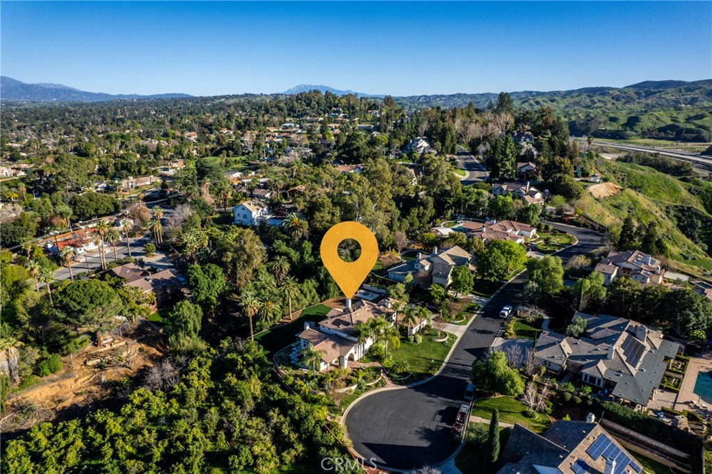 MLS #IG25270751 image #74