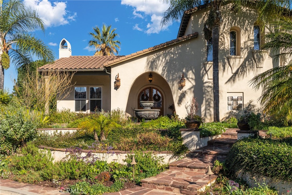 MLS #IG25270751 image #8