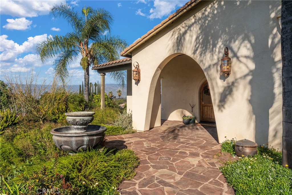 MLS #IG25270751 image #9