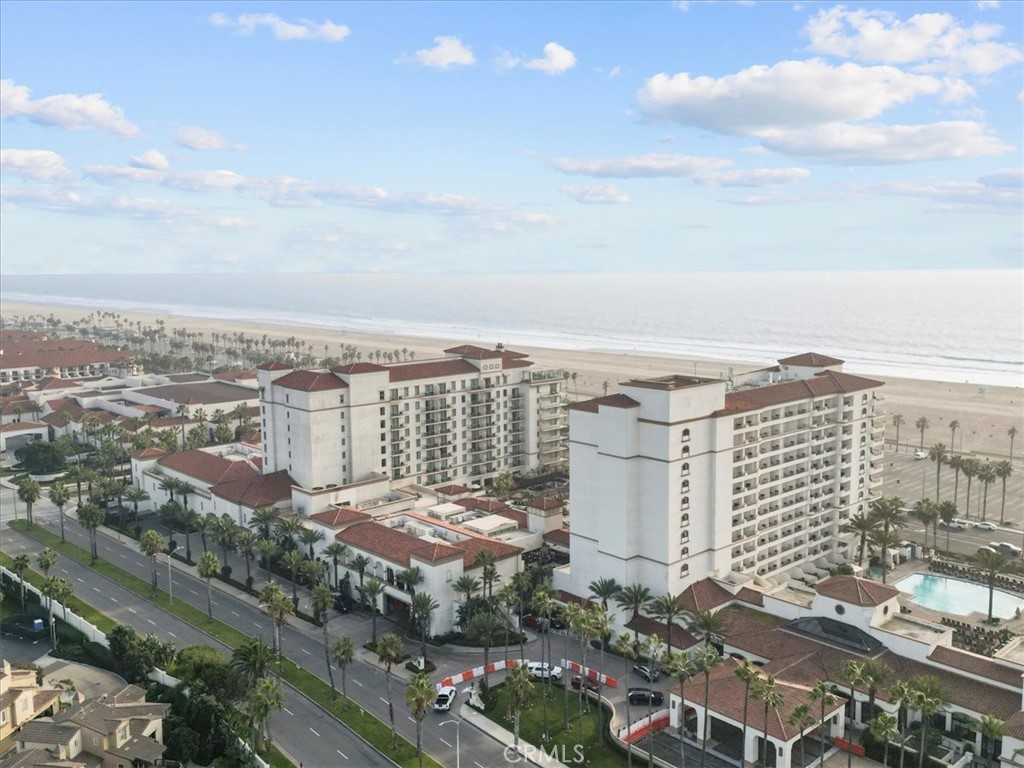 MLS #IG26012038 image #2