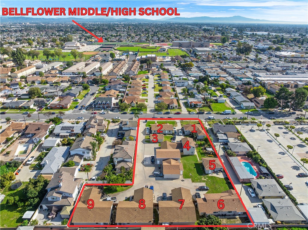 MLS #IG26012806 image #1