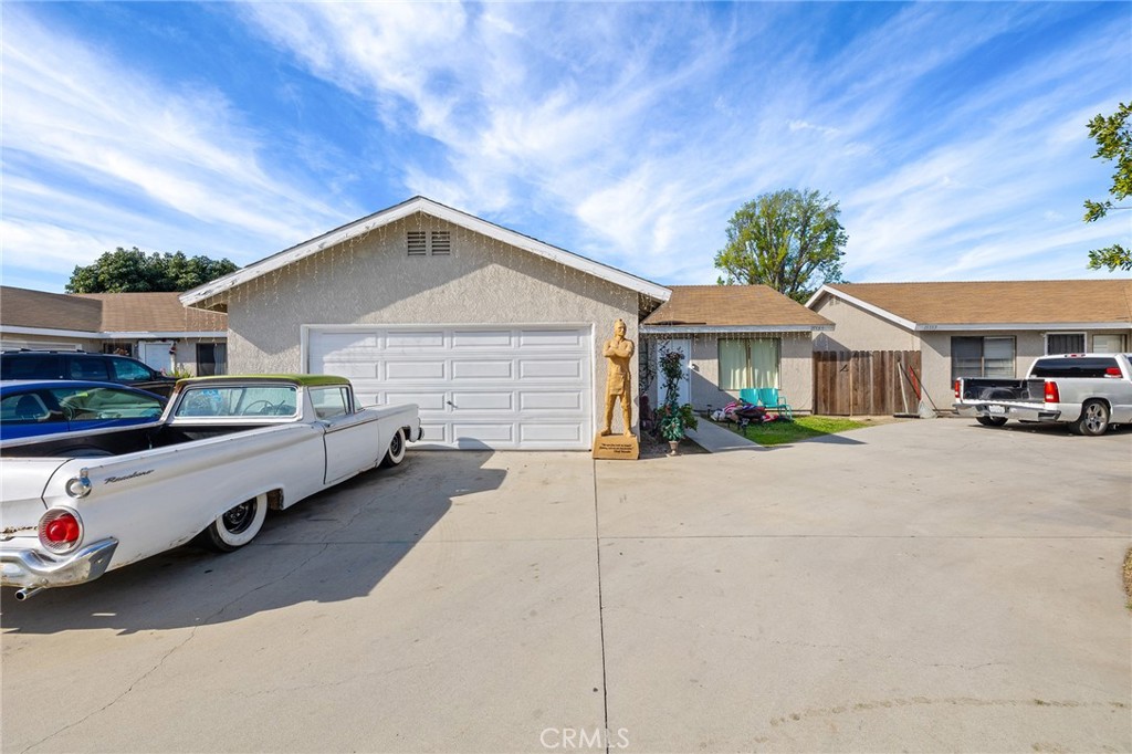 MLS #IG26012806 image #10