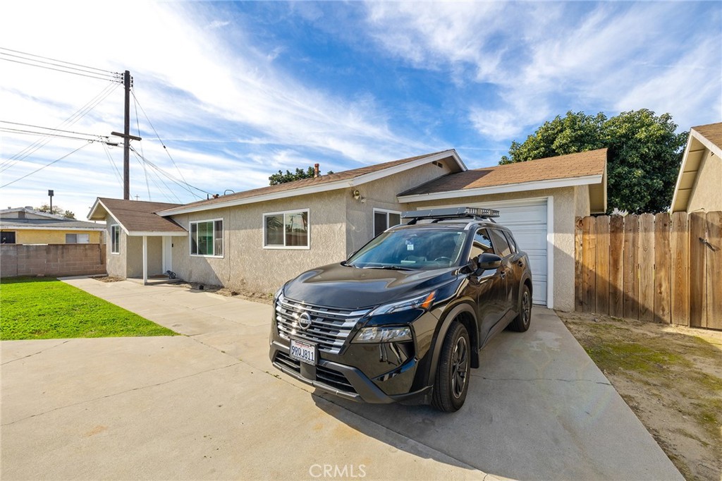 MLS #IG26012806 image #12