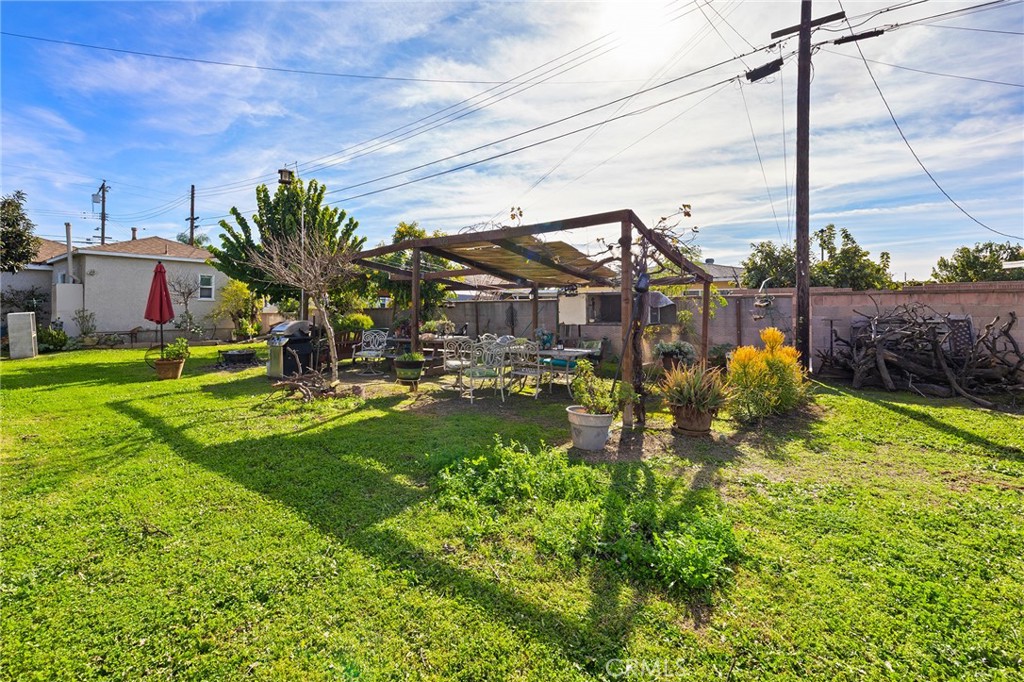 MLS #IG26012806 image #13