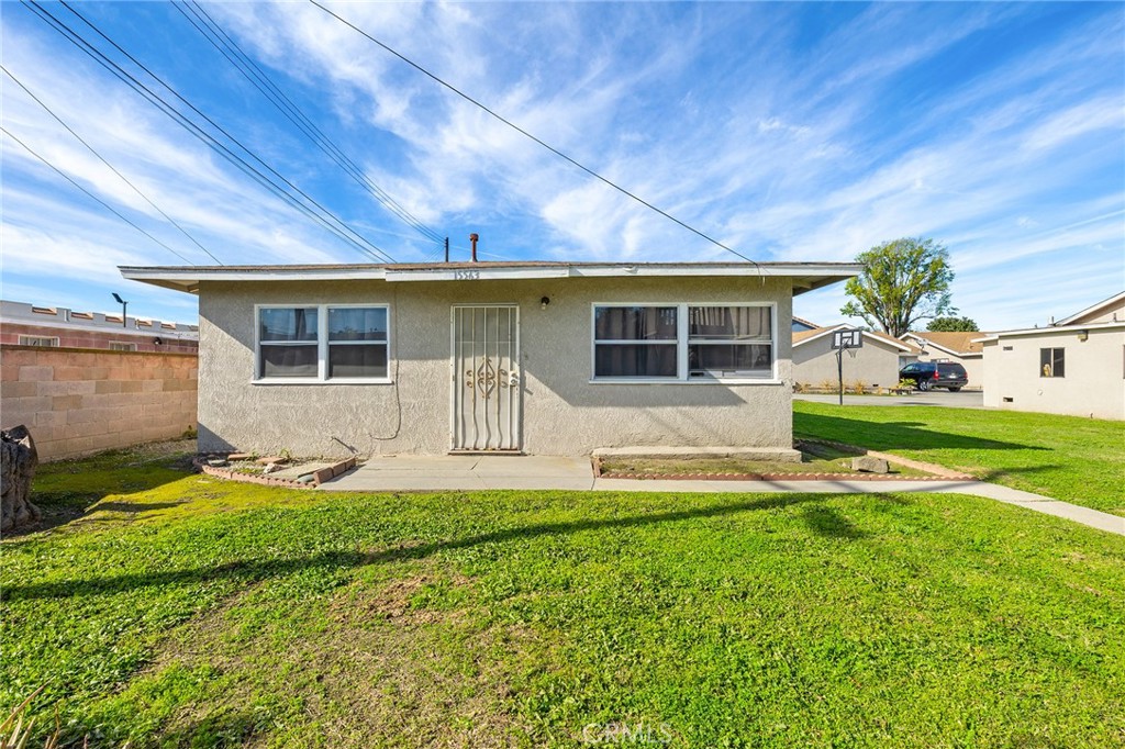 MLS #IG26012806 image #14