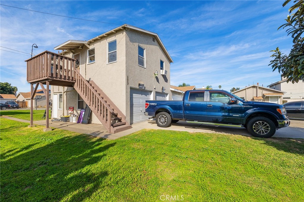 MLS #IG26012806 image #15