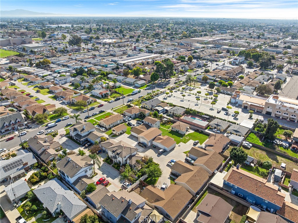 MLS #IG26012806 image #18