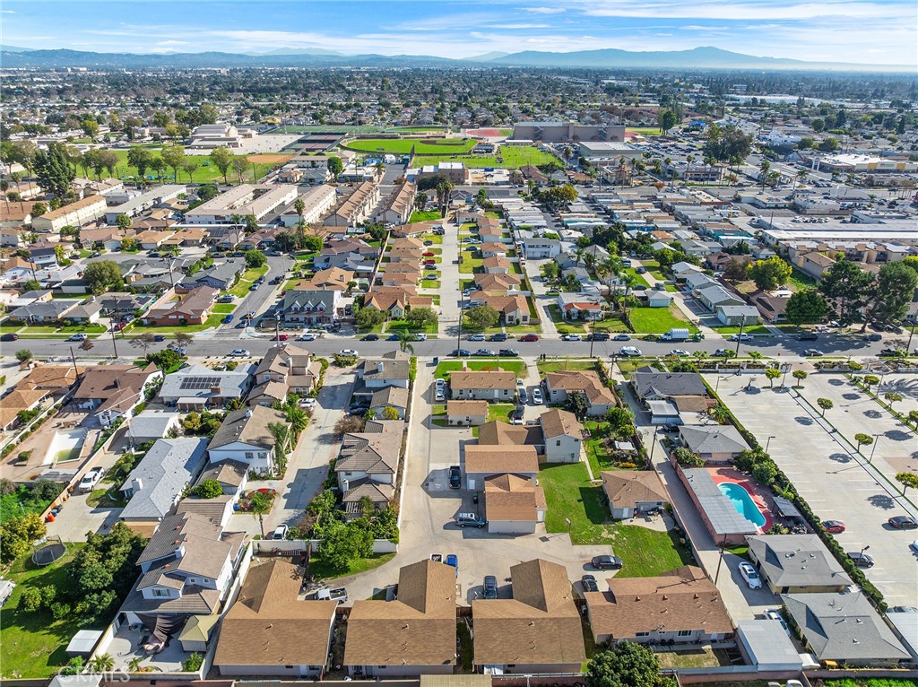 MLS #IG26012806 image #19