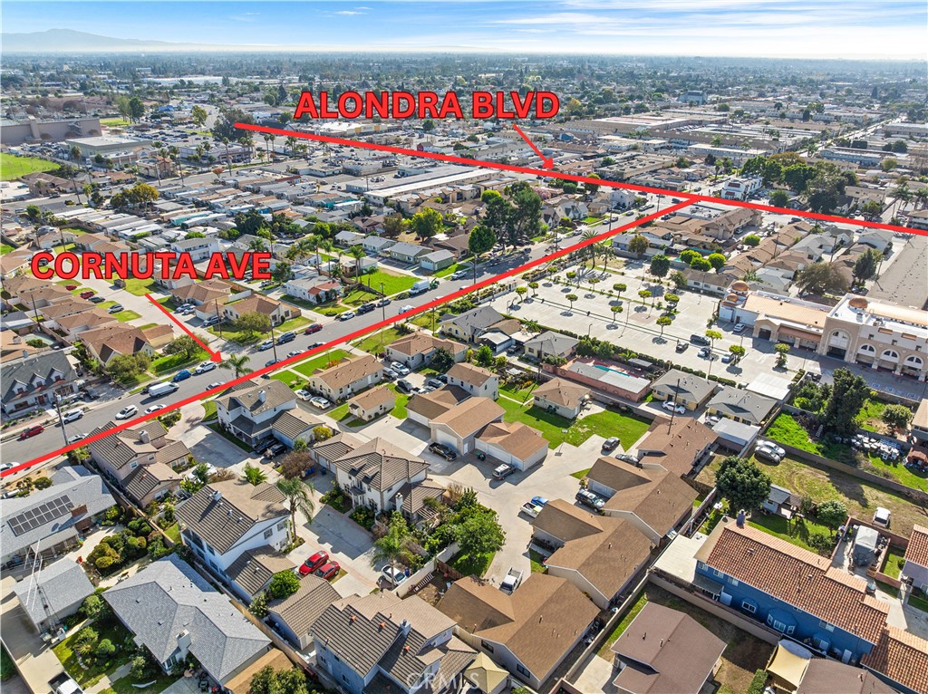 MLS #IG26012806 image #2