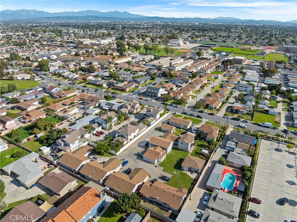 MLS #IG26012806 image #20