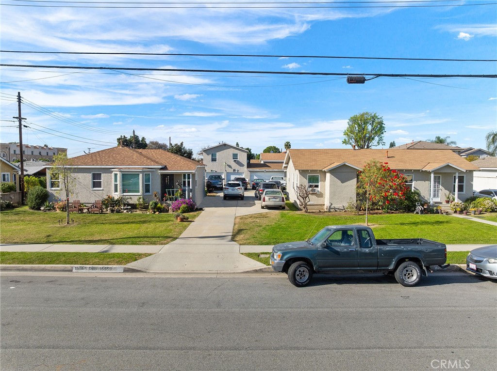 MLS #IG26012806 image #22