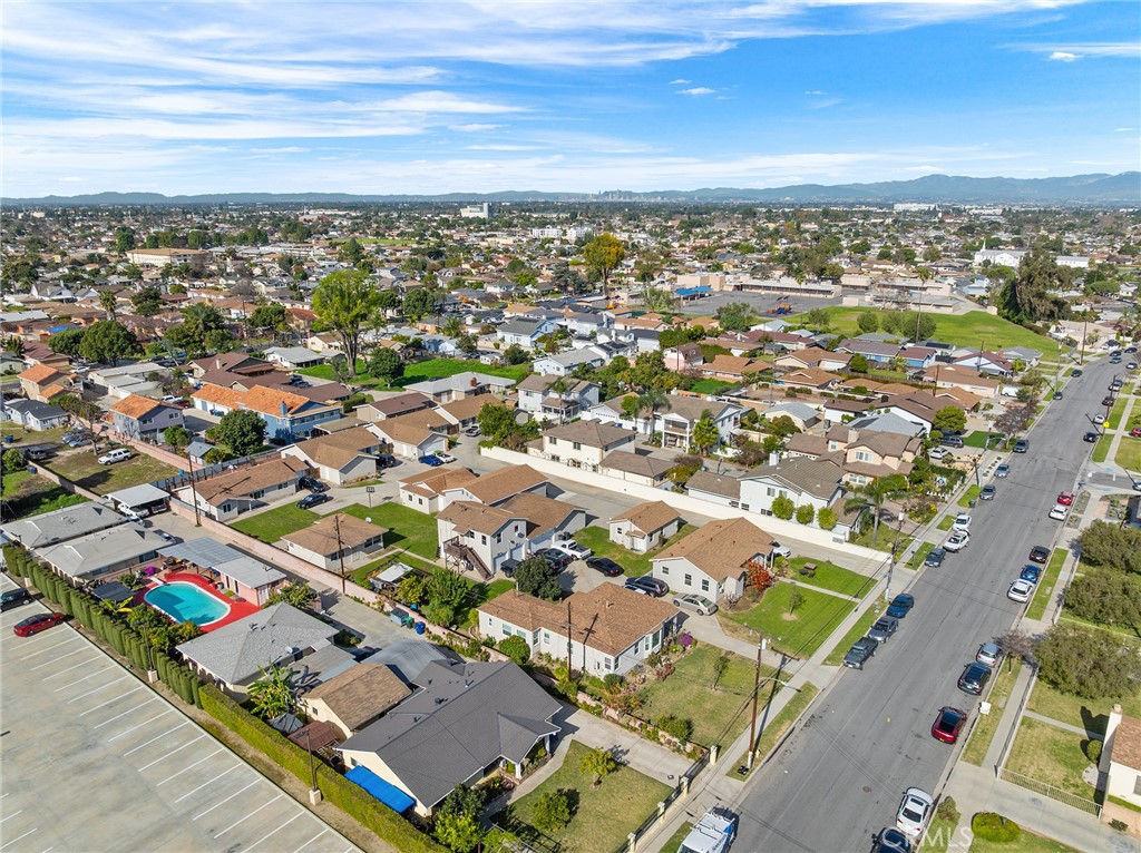 MLS #IG26012806 image #23