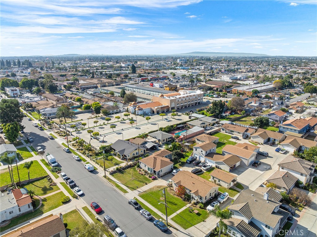 MLS #IG26012806 image #24