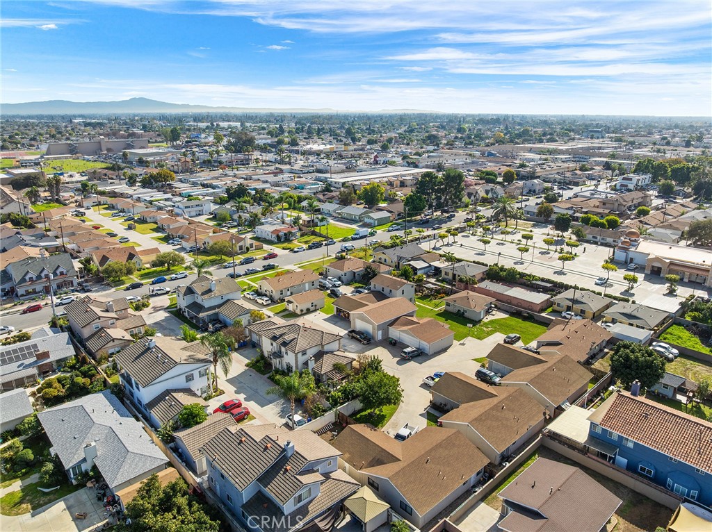 MLS #IG26012806 image #25