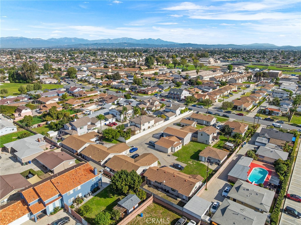 MLS #IG26012806 image #26