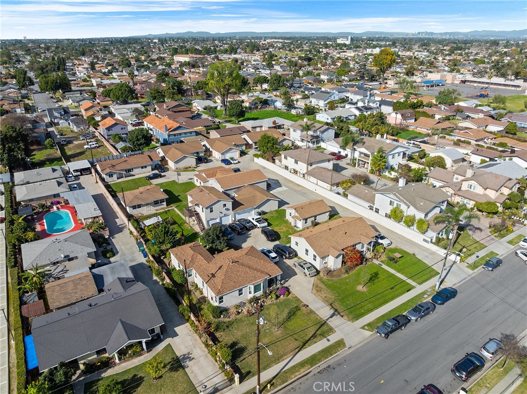 MLS #IG26012806 image #28