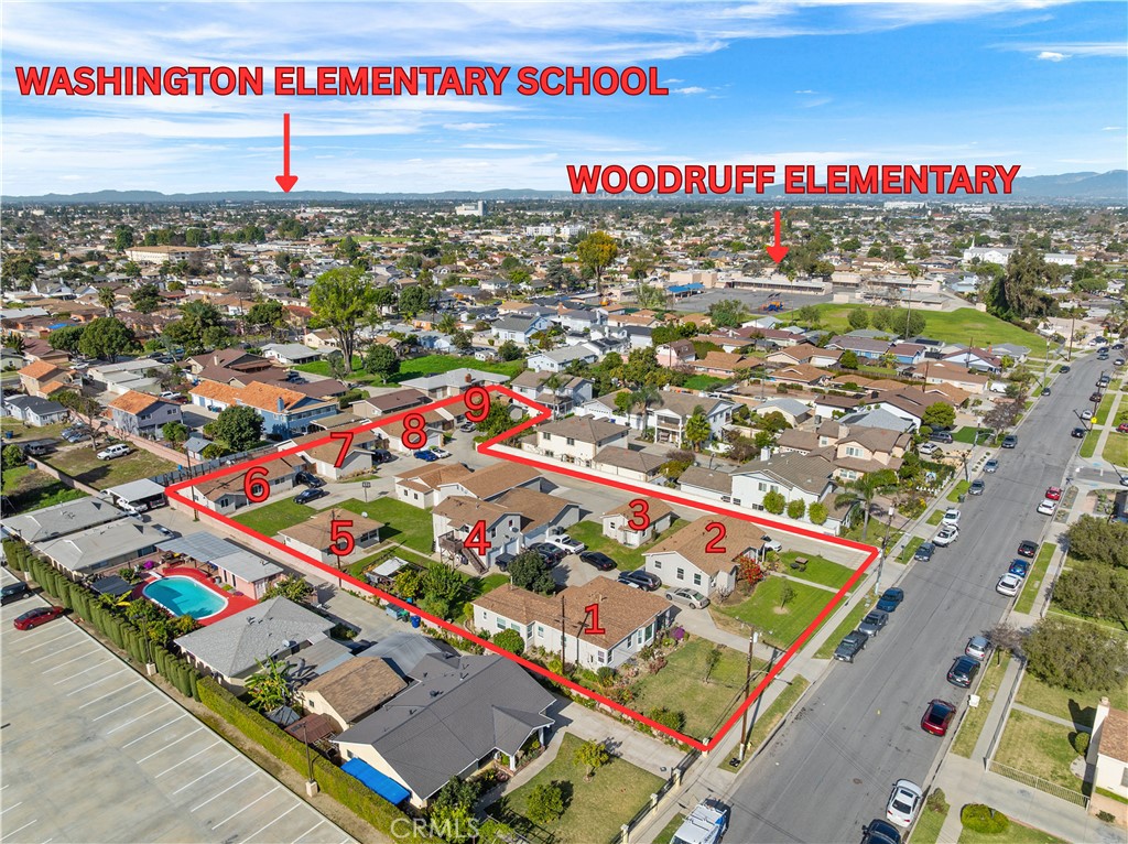 MLS #IG26012806 image #3