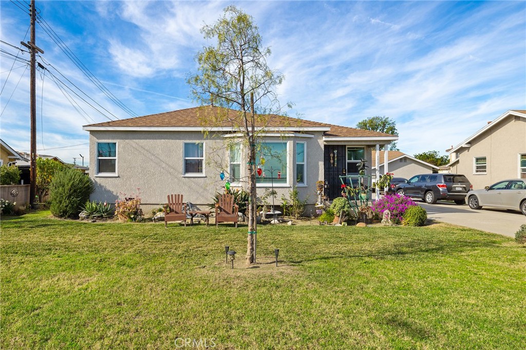 MLS #IG26012806 image #4