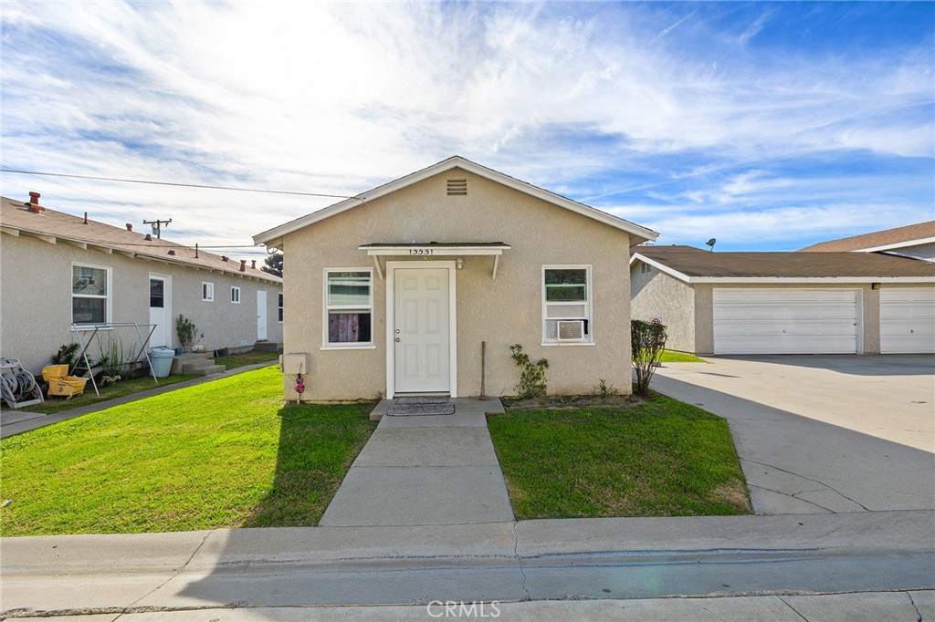 MLS #IG26012806 image #6