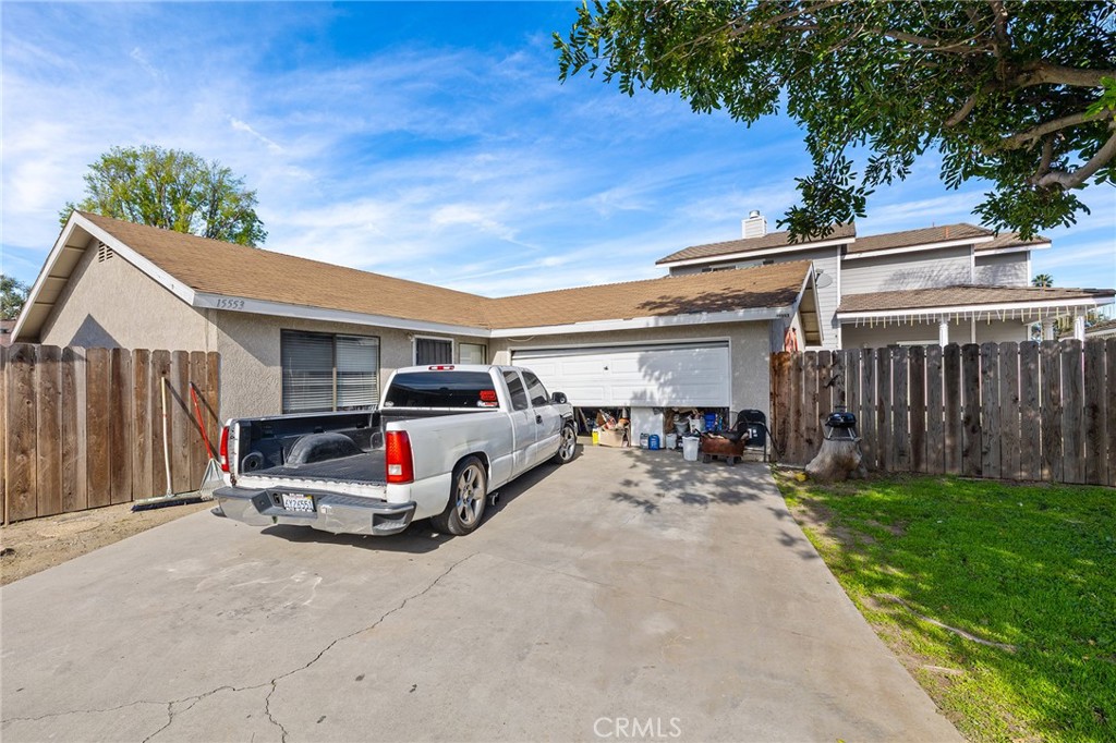 MLS #IG26012806 image #9