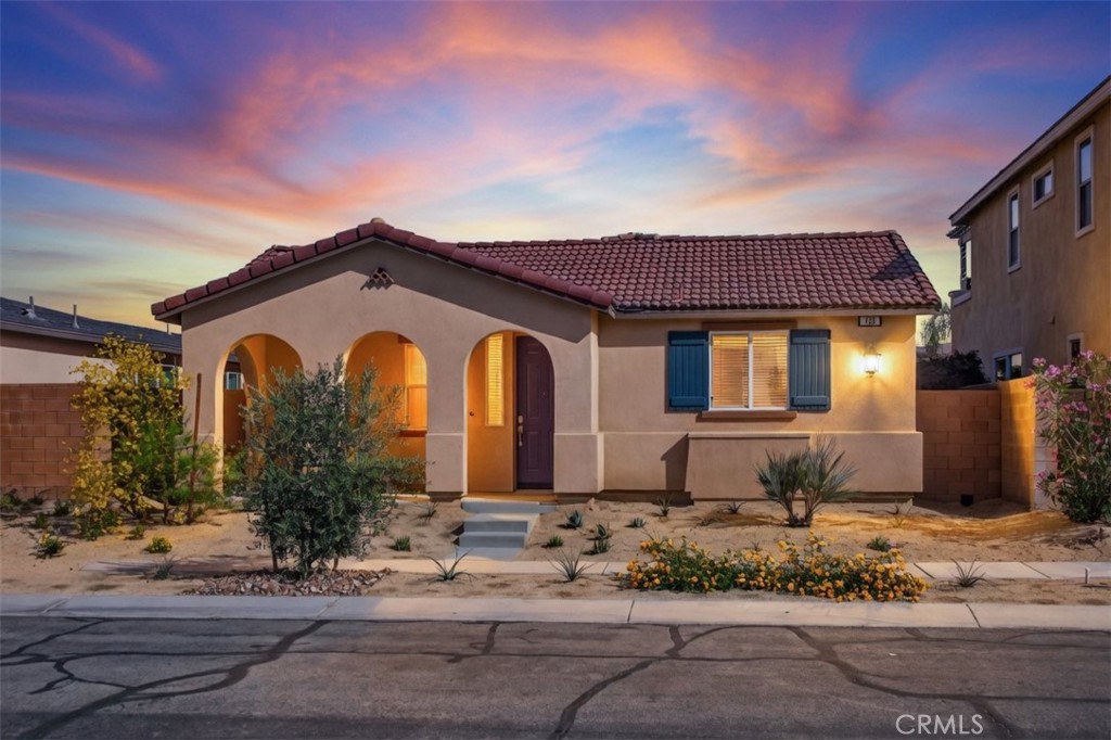 MLS #IG26055995 image #0