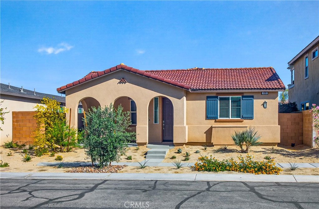 MLS #IG26055995 image #1