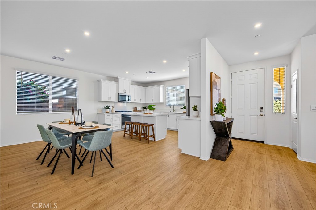 MLS #IG26055995 image #10