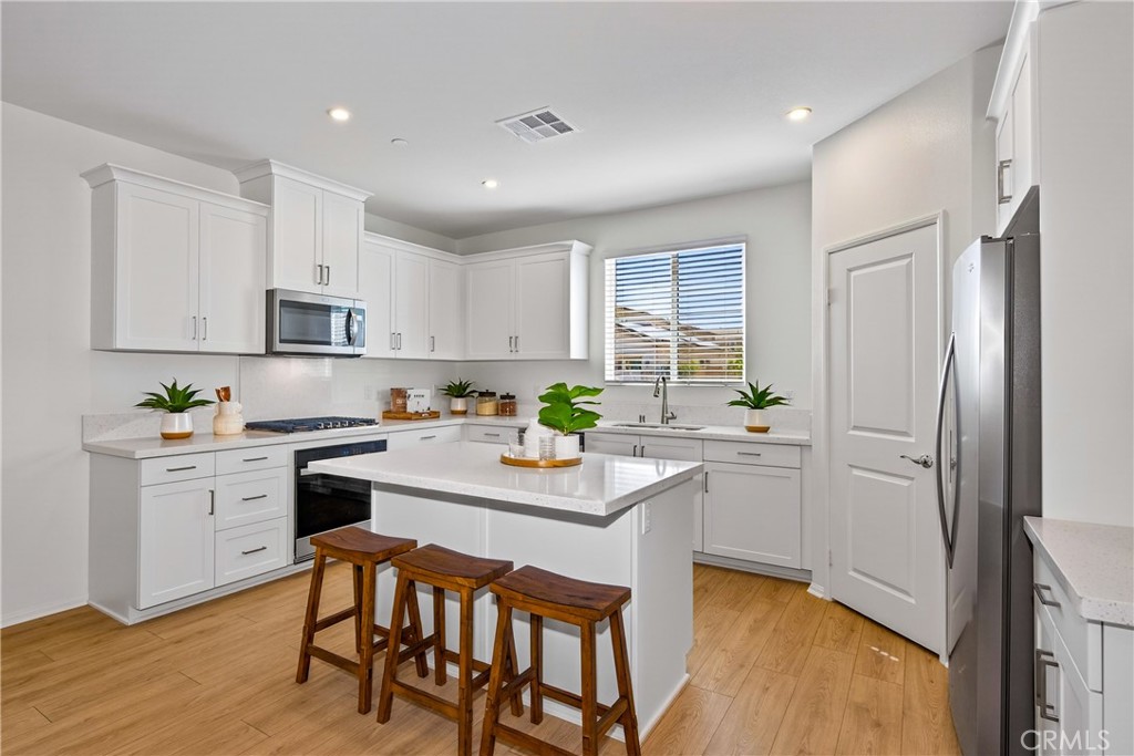 MLS #IG26055995 image #11