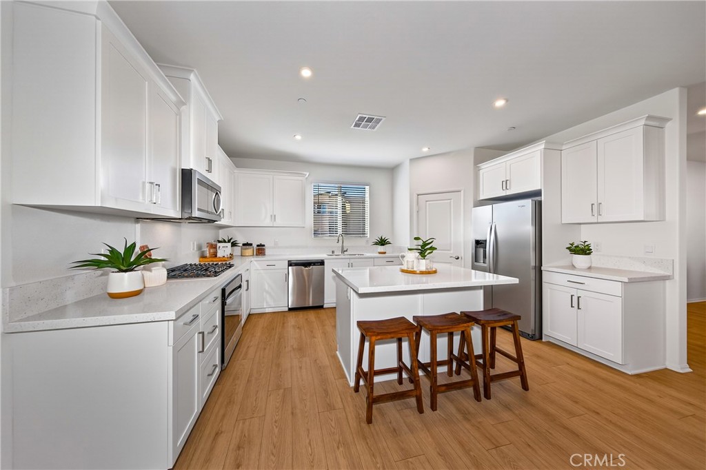 MLS #IG26055995 image #12