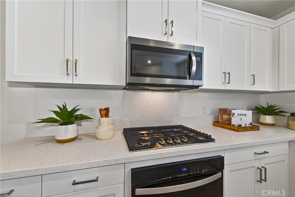 MLS #IG26055995 image #13