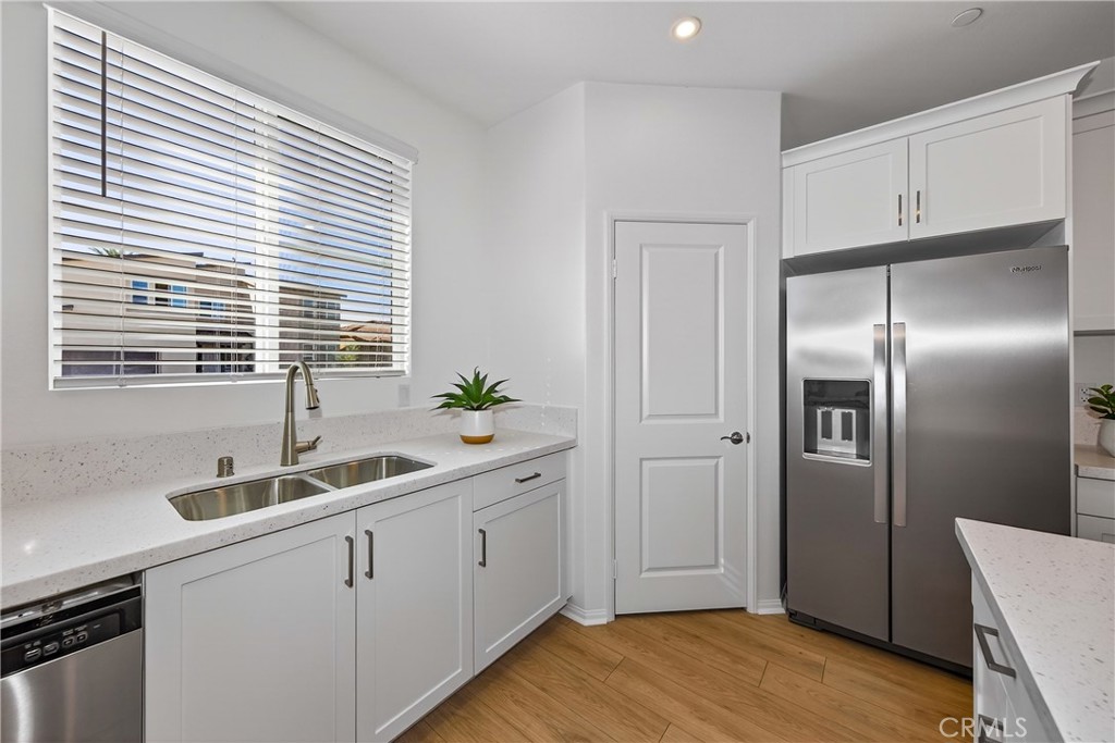 MLS #IG26055995 image #14