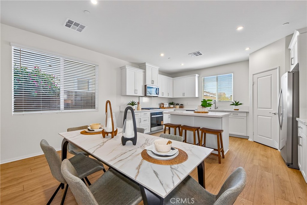 MLS #IG26055995 image #15