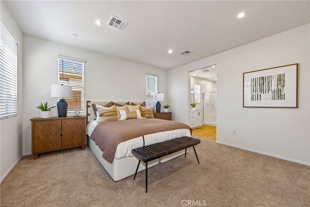 MLS #IG26055995 image #16