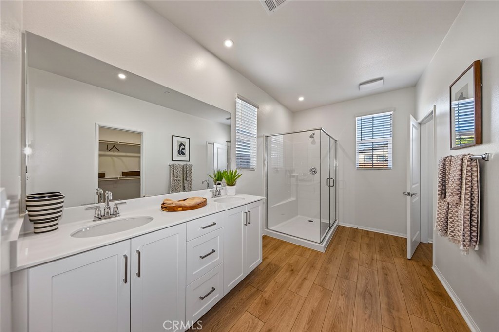 MLS #IG26055995 image #17