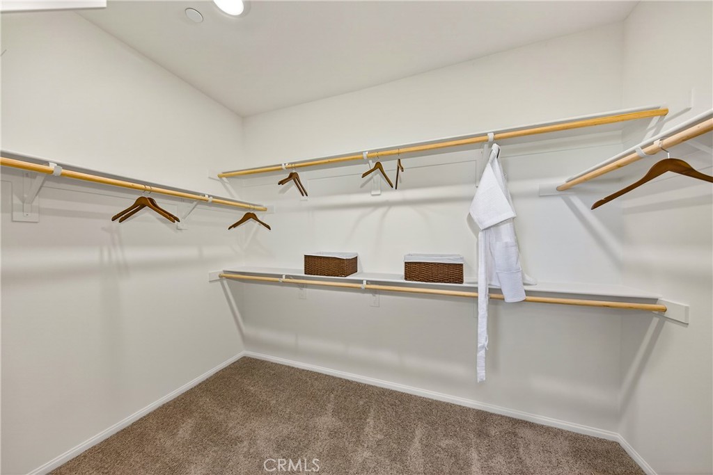 MLS #IG26055995 image #18